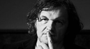 «Мы уже давно заражены…»