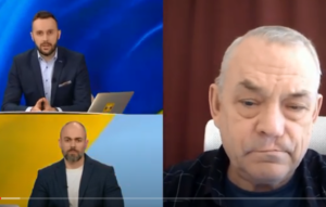 Путин озверел! Страх и ненависть в Москве. После Крокуса россиян ждет АД  Видео
