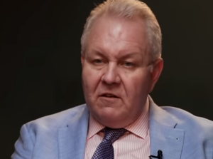 Может ли Китай остановить войну в Украине?  Видео