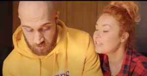 ЭТОТ ЛЮБОВНЫЙ ФИЛЬМ ОБЯЗАТЕЛЕН К ПРОСМОТРУ! Семья на карантине  Видео