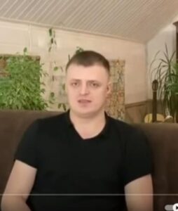 Экстренно! Частное криминальное расследование. Дело сфабриковано!  Видео