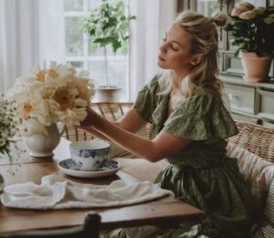 Стрессы мужские и женские