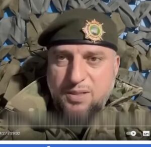 Слишком большими мазками. Схема очень мутная — можно только на бумаге. Поднимать ли ставки далее?  Видео