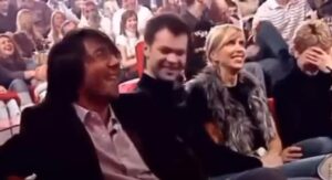 Камеди клаб — Золотой номер, до слез! Гарик Харламов, порвал зал до СМЕХА  Видео