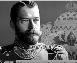 Как СССР подло напал на Финляндию и украл их земли  Видео