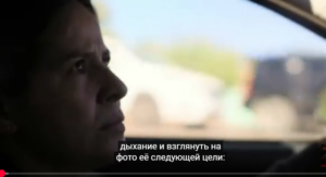ВЫ ВСЕ СДОХНЕТЕ! Одна против целого картеля. Мириам Родригес | Неразгаданные тайны  Видео