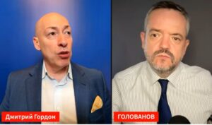 ИНСАЙД О ПЕРЕГОВОРАХ В КИЕВЕ!  Видео