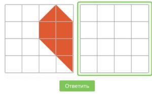 головоломки для детей 7 лет