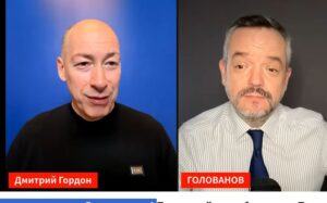 Экстренное заявление Зеленского!  Видео