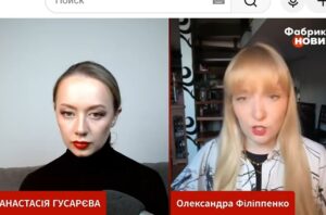 ПЛОТНЫЙ ГРАФИК СКОСИЛ ТРАМПА! Медкомиссия ШОКИРОВАНА.  Видео