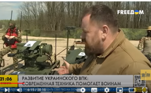 Срочно из США! Вердикт по Украине: помощь ПРИНЯЛИ. Гудит вся РФ. Оружие будущего в ВСУ. Важное 20.04  Видео