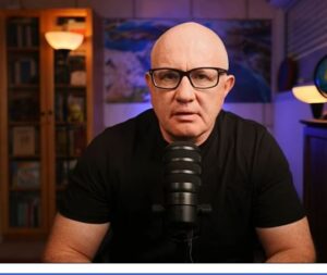 Нетаньяху предупреждает о войне перед выборами: ему это выгодно?  Видео