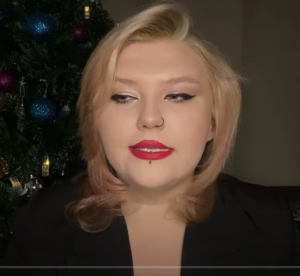 ЧТО ТАКОЕ СЕКСУАЛЬНОСТЬ?Как найти сексуальность и прийти к ней?