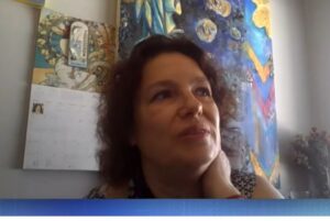 ВСЯ ПРАВДА О ЧУМЕ В РФ! Инфекция вышла за пределы лаборатории?  Видео