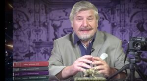 САВЕЛЬЕВ — ПОСЛЕ ЭТОГО ВЫ ПО-ДРУГОМУ ПОСМОТРИТЕ НА ЛЮДЕЙ! ШОКИРУЮЩАЯ ТЕОРИЯ  Видео