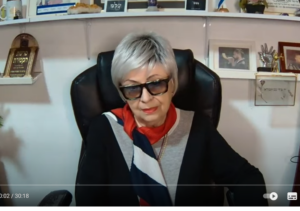 Евреи  ЧТО ТАКОЕ ЕВРЕЙ  Видео