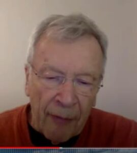 ЕРОФЕЕВ: путин и гопники. РПЦ — это не христианство. Война и сказка про Емелю. Пандемия глупости  Видео