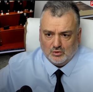 ПАСКОВ: "Война закончится летом" — это МИФ! ПЛАН КИТАЯ НАПИСАН В БУНКЕРЕ! ГРЕШНЫЕ ТАЙНЫ ВАТИКАНА  Видео