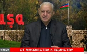 Зеленский поставил мат и Трампу, и путину  Видео