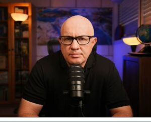 7 октября, три года спустя: Нетаньяху убегает от ответственности?  Видео