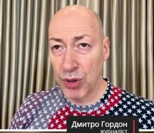 Трамп с Путиным уже проиграли!  Видео