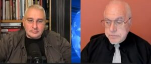 СДЕЛКА С ПУТИНЫМ ОБНУЛИТ ЭКОНОМИКУ РФ  Видео