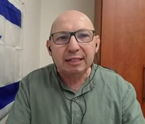 Катастрофа 7 октября: кто на самом деле виноват?  Видео