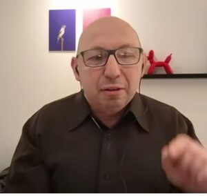 Израиль На Грани Экономического Краха из-за Политики? /От редакции/  Видео
