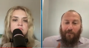 Что такое совесть и можно ли её потерять?  Видео