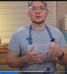 Вступление  Круче, чем виагра! / Лучшие продукты-афродизиаки!  Видео