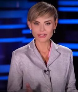 Мифы древнего путина в каждый ВУЗ!  Видео