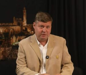 Операция «Евнух»: откуда пошла практика точечных ликвидаций?  Видео