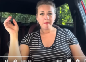 Анекдот про женские желания  Видео