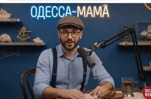 50 одесских анекдотов подряд  Видео