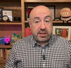 ТРАМП ПОВЕСИЛ КАРТУ ПУТИНА В ОВАЛЬНОМ КАБИНЕТЕ  Видео