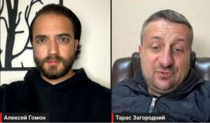 Только что!  Видео