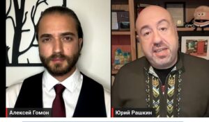 Вот кого Трамп готовит на место Зеленского!  Видео