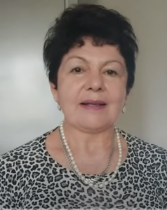 Интимные еврейские традиции в семейной жизни
