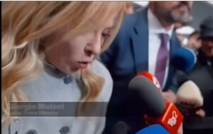 Мир ополчился на Израиль.  Видео