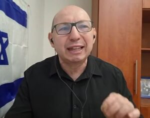 Ваш голос решит всё: что будет, если не пойти на выборы?  Видео