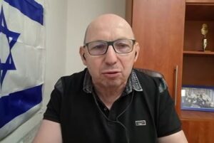 Почему Израиль не готов к будущим угрозам? Анализ событий 7 октября  Видео
