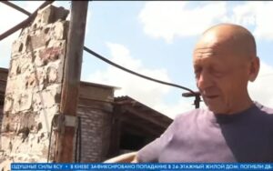 ЗЕЛЕНСКИЙ ВЫЗВАЛ ПУТИНА НА ДУЭЛЬ!  Видео
