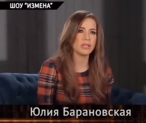 После измены мужа обострилась болезнь и провалился нос. Изменники и рогоносцы среди знаменитостей  Видео