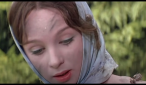 Огонь, вода и медные трубы (1967)  Видео