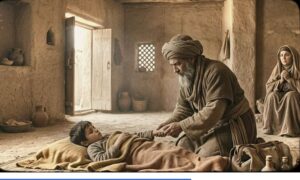 Авиценна: гений, который лечил эмиров и умер в бегах  Видео