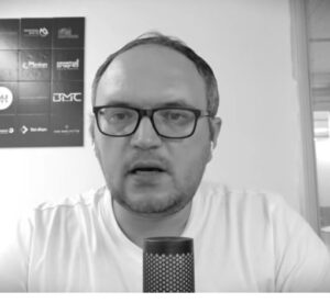 Какие миграционные процессы сейчас идут в Израиле, к чему это приводит и что с этим делать?  Видео