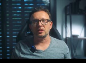 26 лет в Израиле. Вернулся из Франции и задумался: а когда жить?  Видео