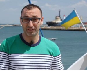 30 самых смешных анекдотов про девушек и женщин!  Видео