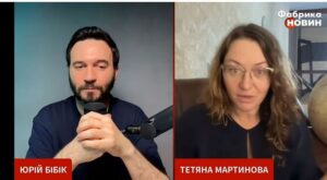 США СДАЛИ УКРАИНУ ЕЩЕ 5 ЛЕТ НАЗАД! ЕСТЬ «МЮНХЕН 2.0».  Видео