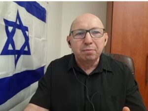 Главная катастрофа в истории: что скрывает власть?  Видео